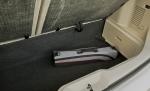Nissan Quest 2011 года